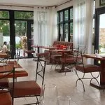 مطعم سوالو، أكرا - غانا