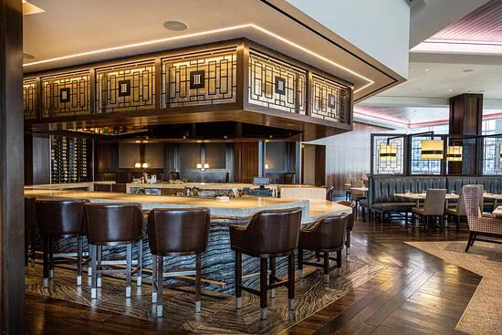 3 فولفغانغ باك