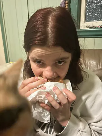 نيو داي كافيه