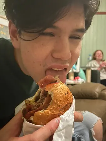 نيو داي كافيه