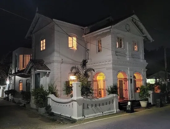 نادي. سيلان