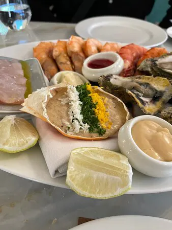 نادي. سيلان