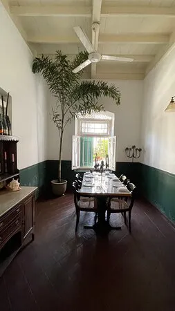 نادي. سيلان