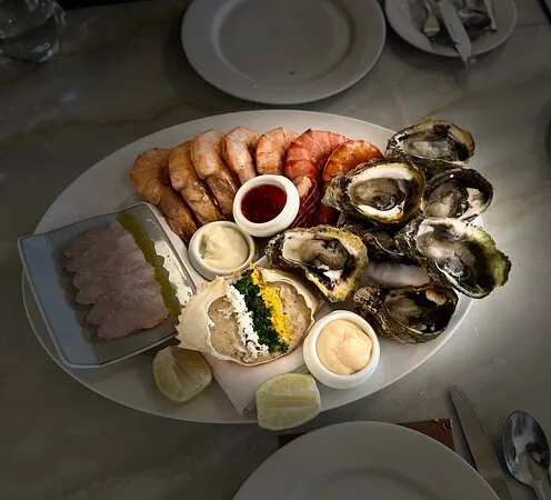 نادي. سيلان