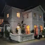 نادي. سيلان