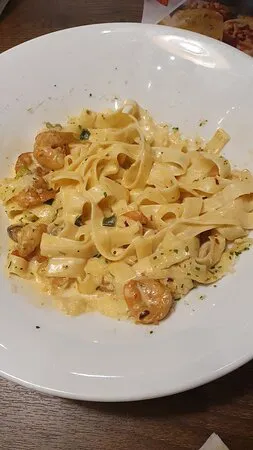 أوتباك ستيك هاوس