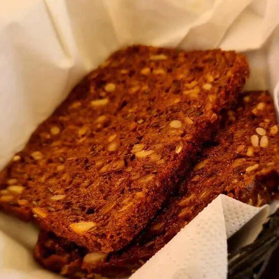 مطعم نيهافن 14، كوبنهاجن