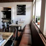 Restaurant Nyhavn 14