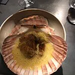 مطعم هولي، كوبنهاجن