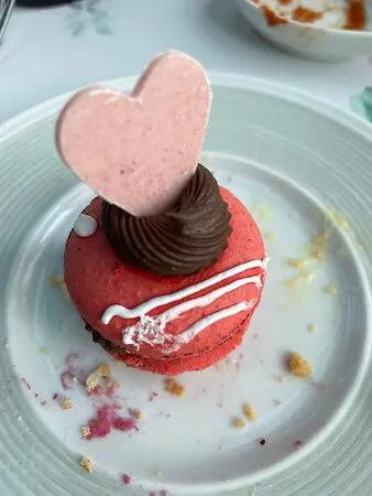 البيت الزجاجي