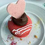 البيت الزجاجي