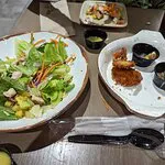 شريط الشريط الأحمر T1b