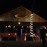 ليكواي ريستو كافيه، كوتشي