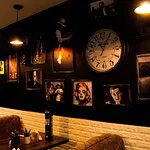 مطعم تشارلي فود، أغادير