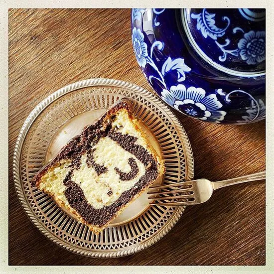 مقهى ديوس، كوبنهاجن