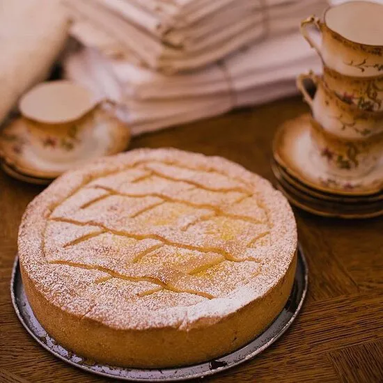 مقهى ديوس، كوبنهاجن