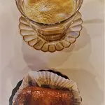 مقهى ديوس، كوبنهاجن