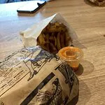 الغذاء لابو