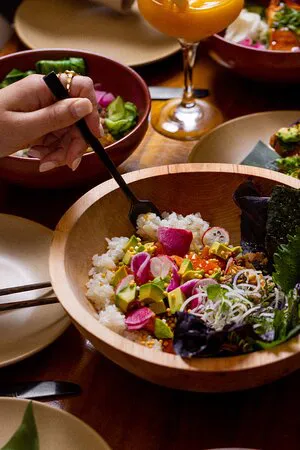 بيلز بيتش هاوس