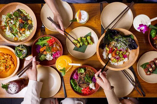 بيلز بيتش هاوس