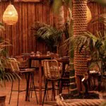 بيلز بيتش هاوس