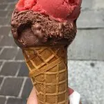 Gelateria Vertigo
