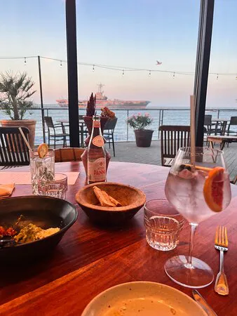 اليزابيث في متحف الفن