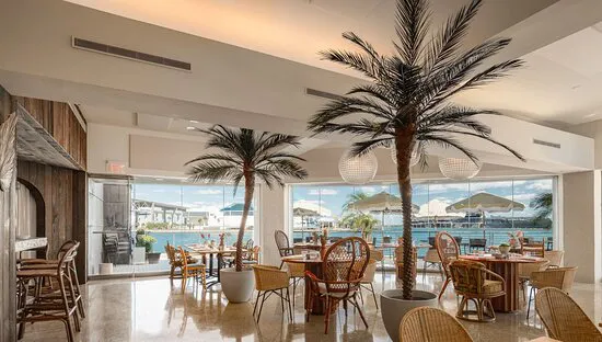 اليزابيث في متحف الفن