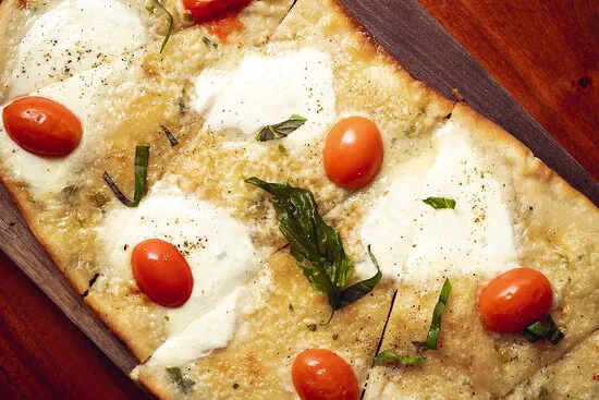 اليزابيث في متحف الفن