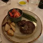 بيدا ميا المطبخ الصقلي