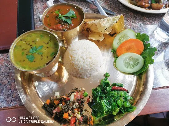 Odc Cafe & Restaurant, الولايات المتحدة الأمريكية