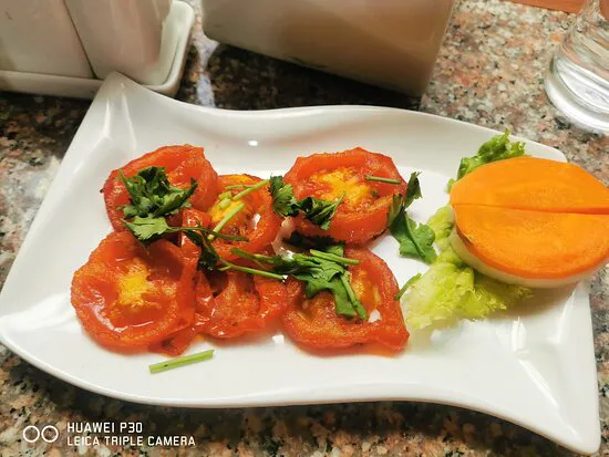 Odc Cafe & Restaurant, الولايات المتحدة الأمريكية