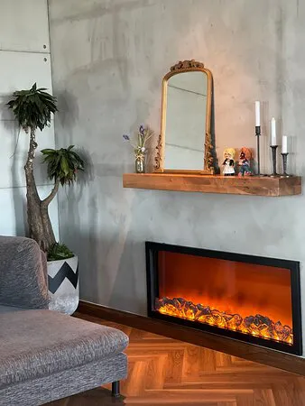 مطعم ذا هاوس