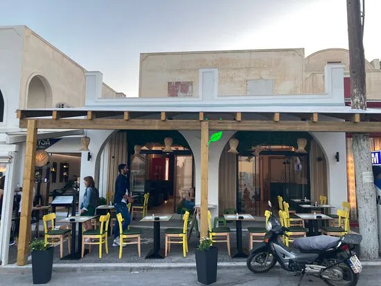 فيغانيسيمو