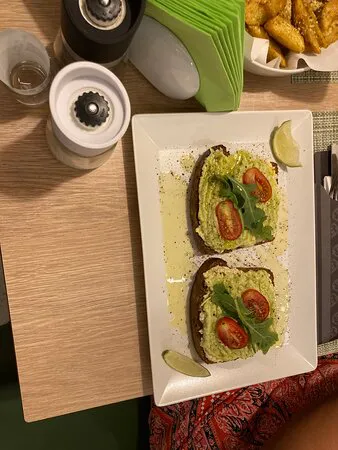 فيغانيسيمو