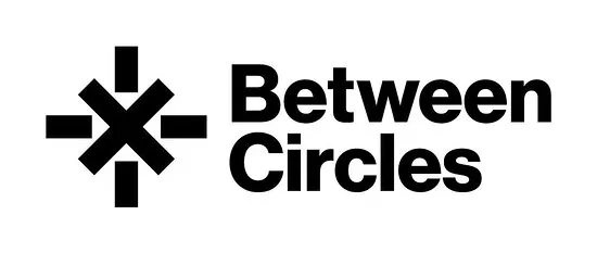 Between Circles