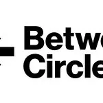 بين الدوائر