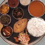 White Beach Bar And Restaurant, غوا, الولايات المتحدة الأمريكية