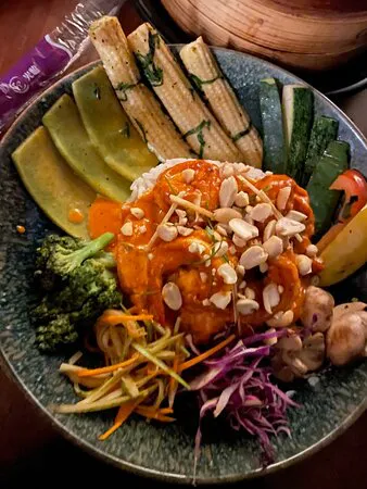 لولو روسو غوا