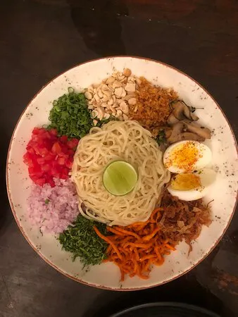 لولو روسو غوا