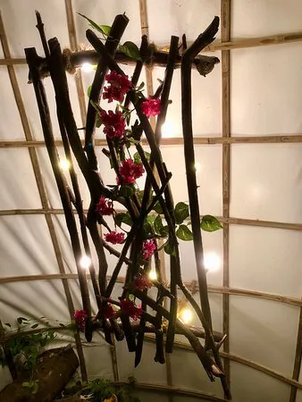 لولو روسو غوا