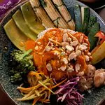 لولو روسو غوا