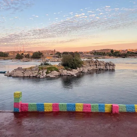 مطعم ومقهى نوناكاتو