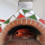 تريناكريا - ريستورانتي بيتزا إيتالو سيسيليانو