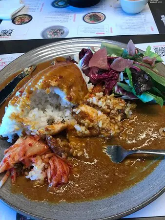 واجاماما إدنبرة أوشن تيرمنال