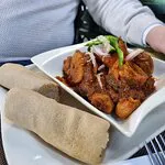 Maleda Restaurant & Catering