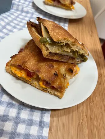 FO.RA فوكاسيا راجوسا