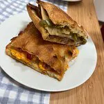 FO.RA Focaccia Ragusa