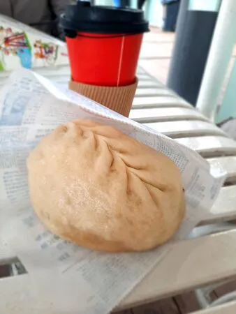 ريستوماركت، موسكو