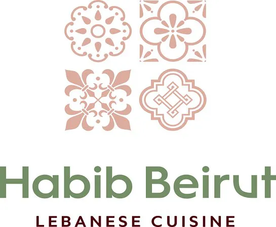 مطعم حبيب بيروت، مسقط